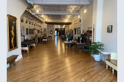 722 Main Street, Cincinnati, OH 45202 - Photo 4