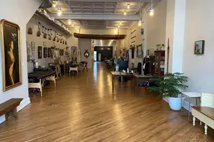 722 Main St, Cincinnati, OH 45202 - Photo 4