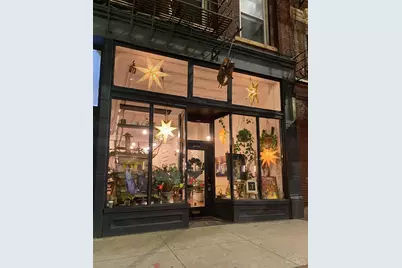 722 Main Street, Cincinnati, OH 45202 - Photo 2