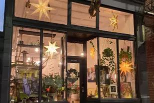 722 Main St, Cincinnati, OH 45202 - Photo 2
