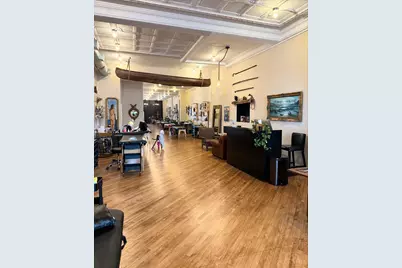 722 Main Street, Cincinnati, OH 45202 - Photo 6