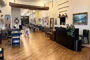 722 Main St, Cincinnati, OH 45202 - Photo 6