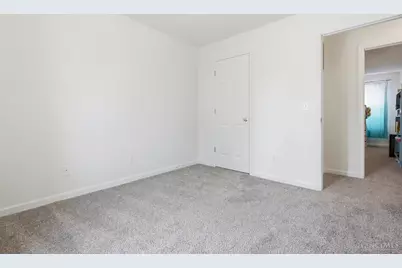 1323 Cross Creek Drive, Goshen, OH 45140 - Photo 22