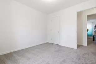 1323 Cross Creek Dr, Goshen, OH 45140 - Photo 22
