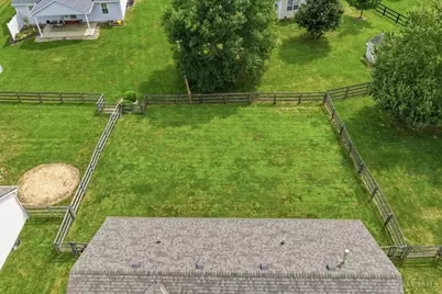 1323 Cross Creek Drive, Goshen, OH 45140 - Photo 26