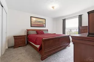 1323 Cross Creek Dr, Goshen, OH 45140 - Photo 14