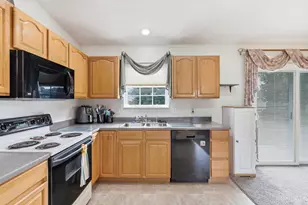 1323 Cross Creek Dr, Goshen, OH 45140 - Photo 12