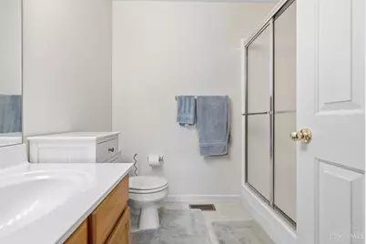 1323 Cross Creek Drive, Goshen, OH 45140 - Photo 16