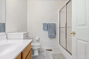 1323 Cross Creek Dr, Goshen, OH 45140 - Photo 16