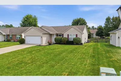 1323 Cross Creek Drive, Goshen, OH 45140 - Photo 4
