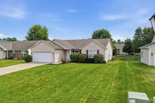 1323 Cross Creek Dr, Goshen, OH 45140 - Photo 4