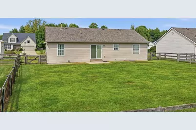 1323 Cross Creek Drive, Goshen, OH 45140 - Photo 24