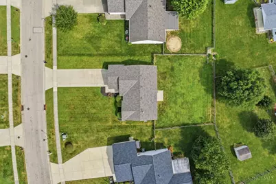 1323 Cross Creek Drive, Goshen, OH 45140 - Photo 28