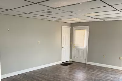 3847 Race Road, Cincinnati, OH 45248 - Photo 2