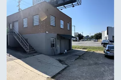 3847 Race Road, Cincinnati, OH 45248 - Photo 6