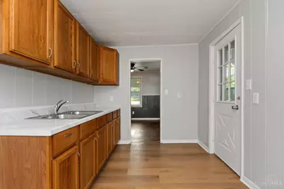 2685 Spring Street, Tate Township, OH 45106 - Photo 22