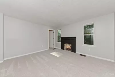 2685 Spring Street, Tate Township, OH 45106 - Photo 14