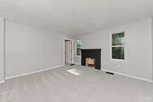 2685 Spring St, Tate Township, OH 45106 - Photo 14