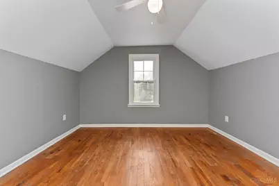 2685 Spring Street, Tate Township, OH 45106 - Photo 28