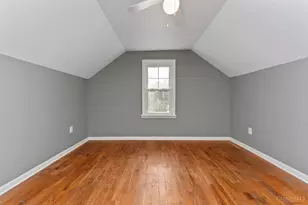 2685 Spring St, Tate Township, OH 45106 - Photo 28
