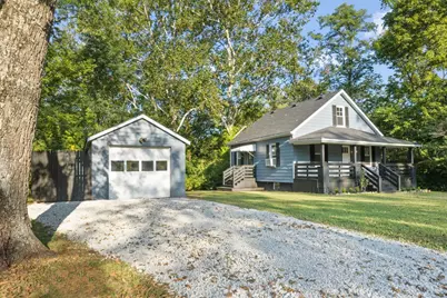 2685 Spring Street, Tate Township, OH 45106 - Photo 6