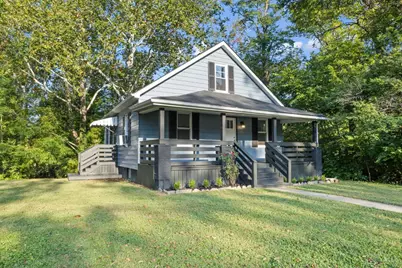 2685 Spring Street, Tate Township, OH 45106 - Photo 4