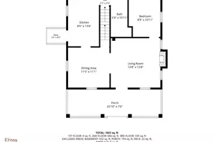 2685 Spring St, Tate Township, OH 45106 - Photo 32