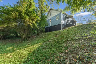2685 Spring Street, Tate Township, OH 45106 - Photo 8