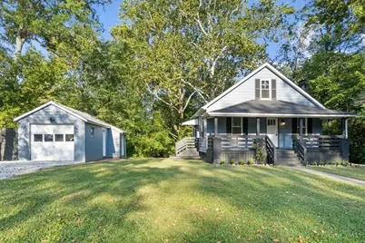 2685 Spring Street, Tate Township, OH 45106 - Photo 1