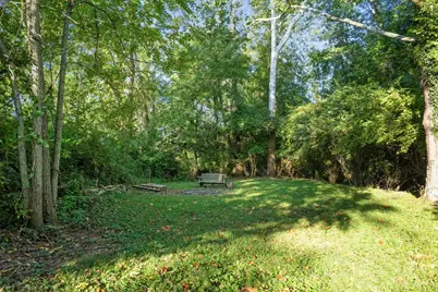 2685 Spring Street, Tate Township, OH 45106 - Photo 10