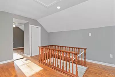 2685 Spring Street, Tate Township, OH 45106 - Photo 26