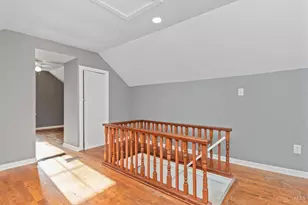 2685 Spring St, Tate Township, OH 45106 - Photo 26