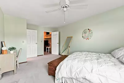 1815 Wm H Taft Road #505, Cincinnati, OH 45206 - Photo 16