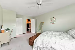 1815 Wm H Taft Rd, Cincinnati, OH 45206 - Photo 16