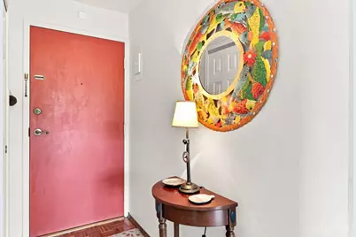 1815 Wm H Taft Road #505, Cincinnati, OH 45206 - Photo 6