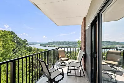 1815 Wm H Taft Road #505, Cincinnati, OH 45206 - Photo 22