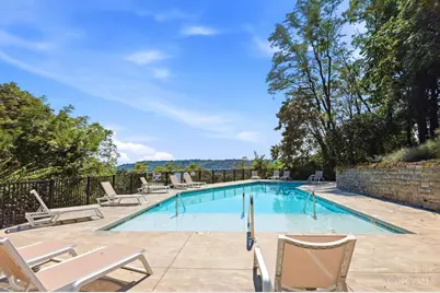 1815 Wm H Taft Road #505, Cincinnati, OH 45206 - Photo 24