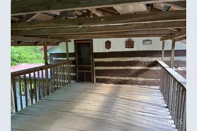 292 Larry Baynum Road, West Union, OH 45693 - Photo 20