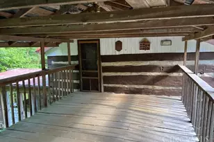 292 Larry Baynum Rd, West Union, OH 45693 - Photo 20