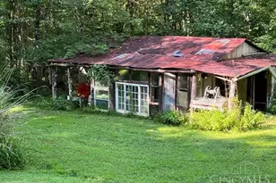 292 Larry Baynum Rd, West Union, OH 45693 - Photo 26