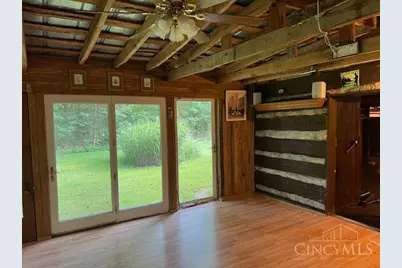 292 Larry Baynum Road, West Union, OH 45693 - Photo 6