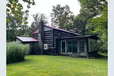 292 Larry Baynum Road, West Union, OH 45693 - Photo 16
