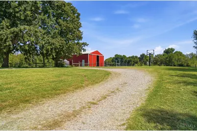 7426 Martz Paulin Road, Franklin Township, OH 45005 - Photo 30