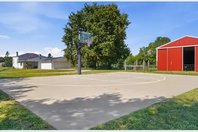 7426 Martz Paulin Road, Franklin Township, OH 45005 - Photo 28