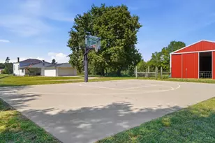 7426 Martz-Paulin Rd, Franklin Township, OH 45005 - Photo 28