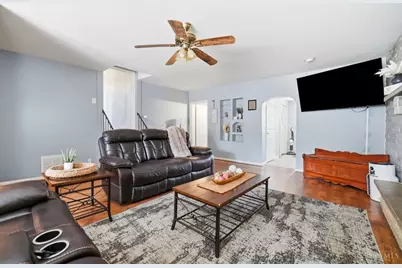 7426 Martz Paulin Road, Franklin Township, OH 45005 - Photo 4