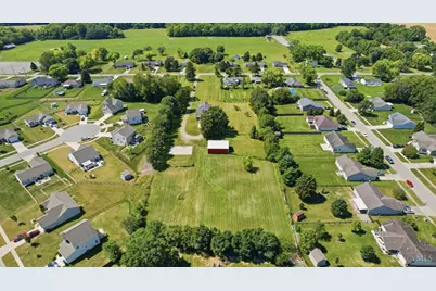 7426 Martz Paulin Road, Franklin Township, OH 45005 - Photo 2