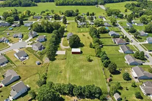 7426 Martz-Paulin Rd, Franklin Township, OH 45005 - Photo 2