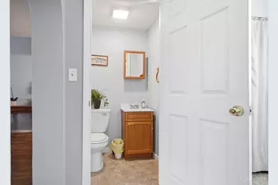 7426 Martz Paulin Road, Franklin Township, OH 45005 - Photo 12