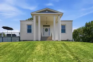 7426 Martz-Paulin Rd, Franklin Township, OH 45005 - Photo 1